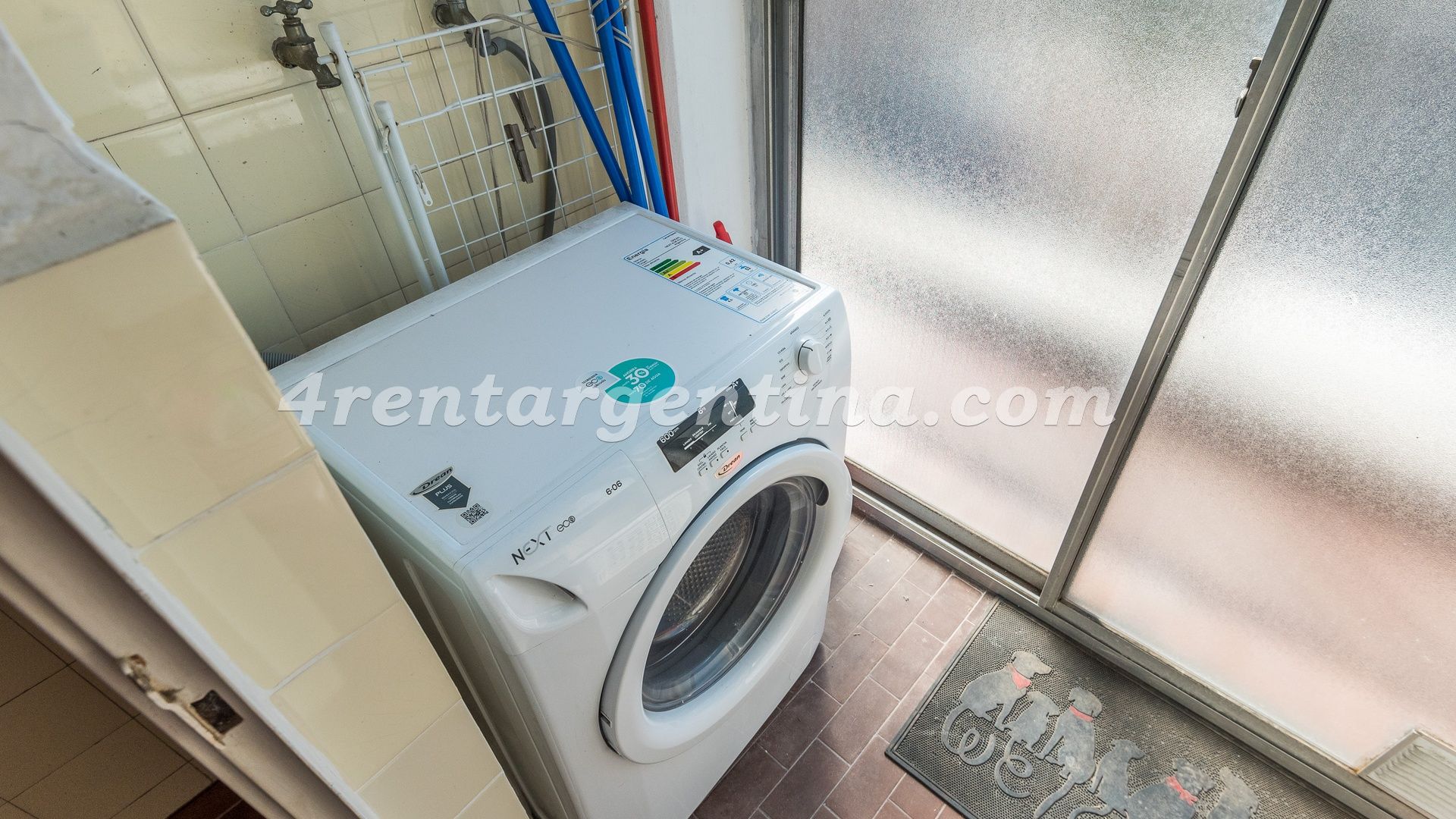 Lerma et Scalabrini Ortiz