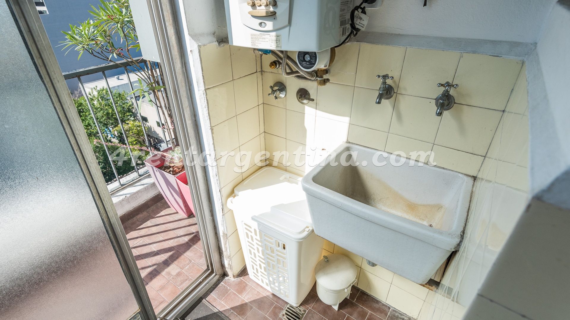 Lerma et Scalabrini Ortiz