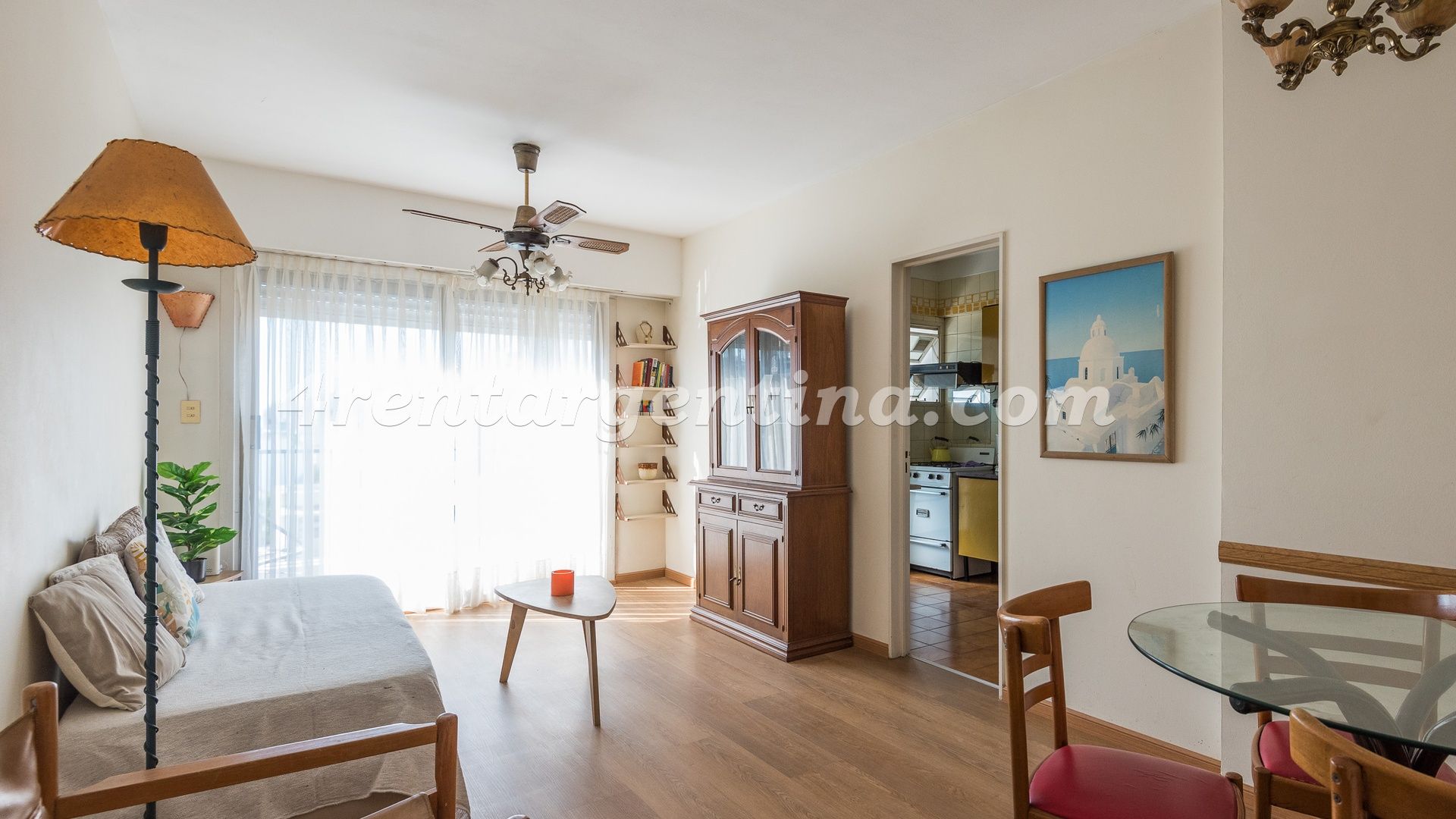 Lerma and Scalabrini Ortiz