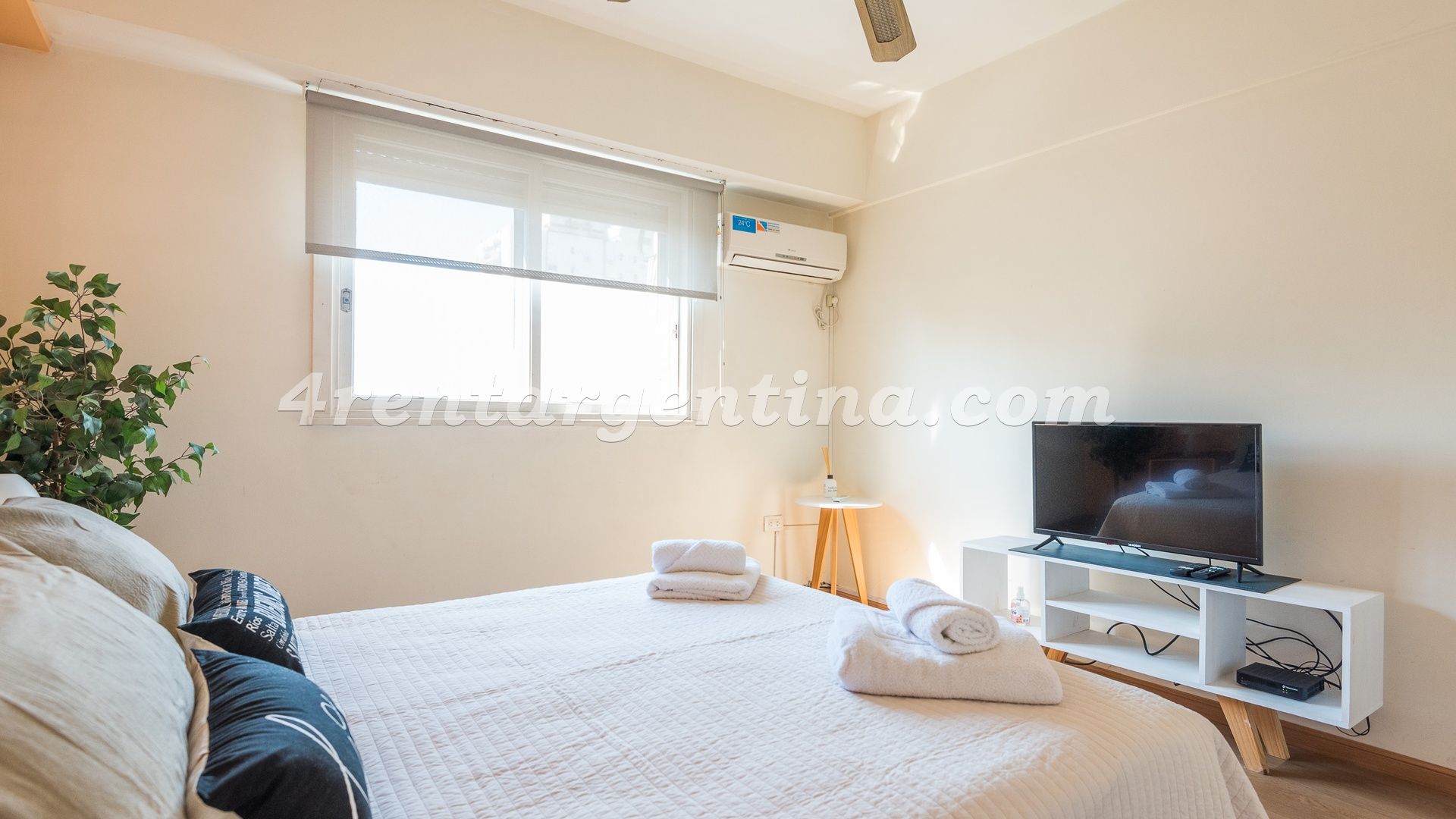 Lerma et Scalabrini Ortiz