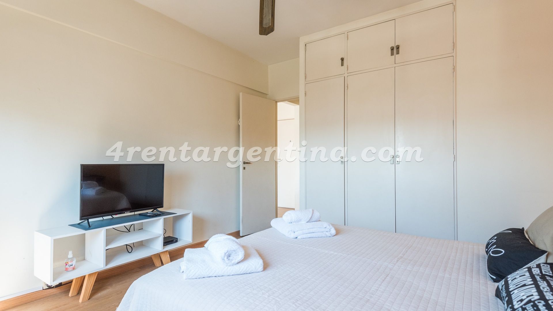 Lerma et Scalabrini Ortiz