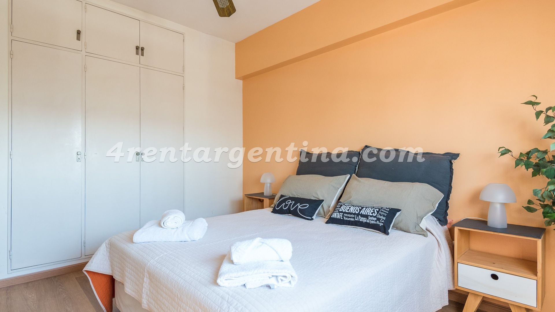 Lerma et Scalabrini Ortiz