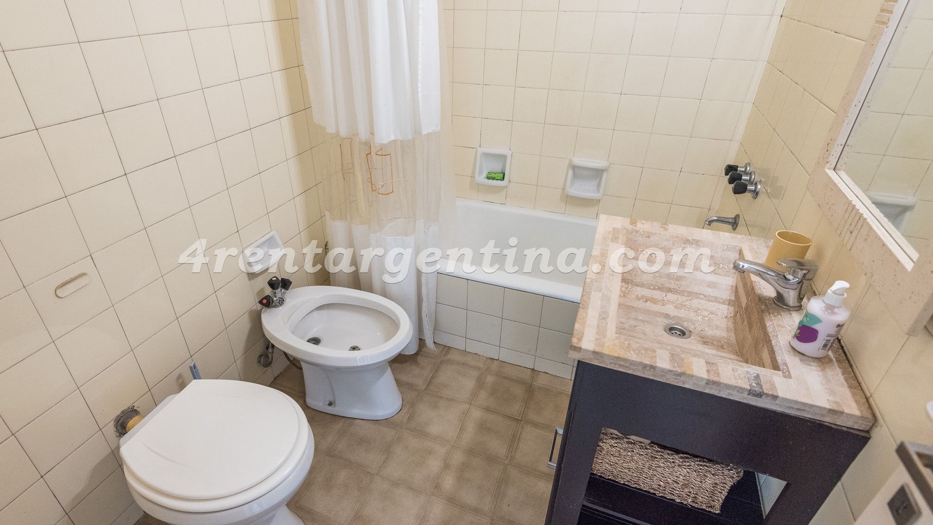 Lerma et Scalabrini Ortiz