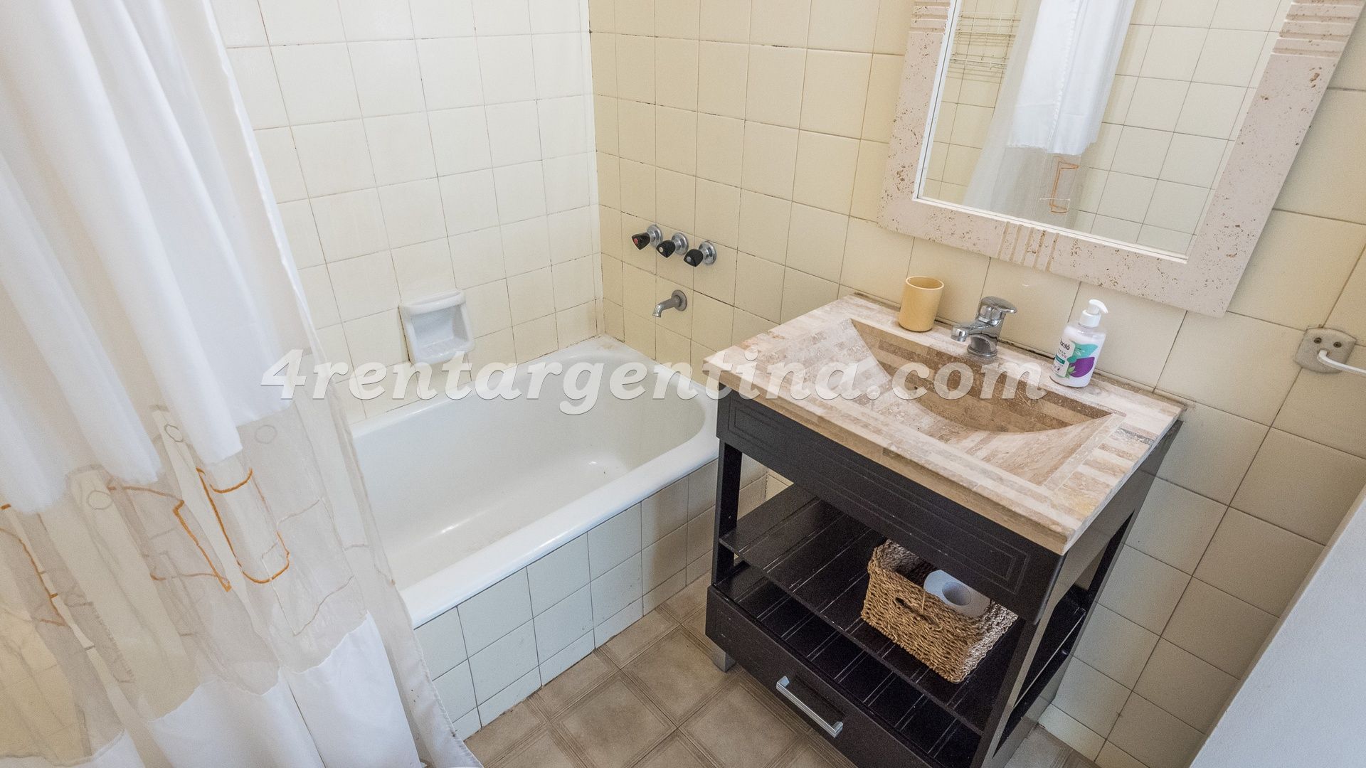 Lerma et Scalabrini Ortiz