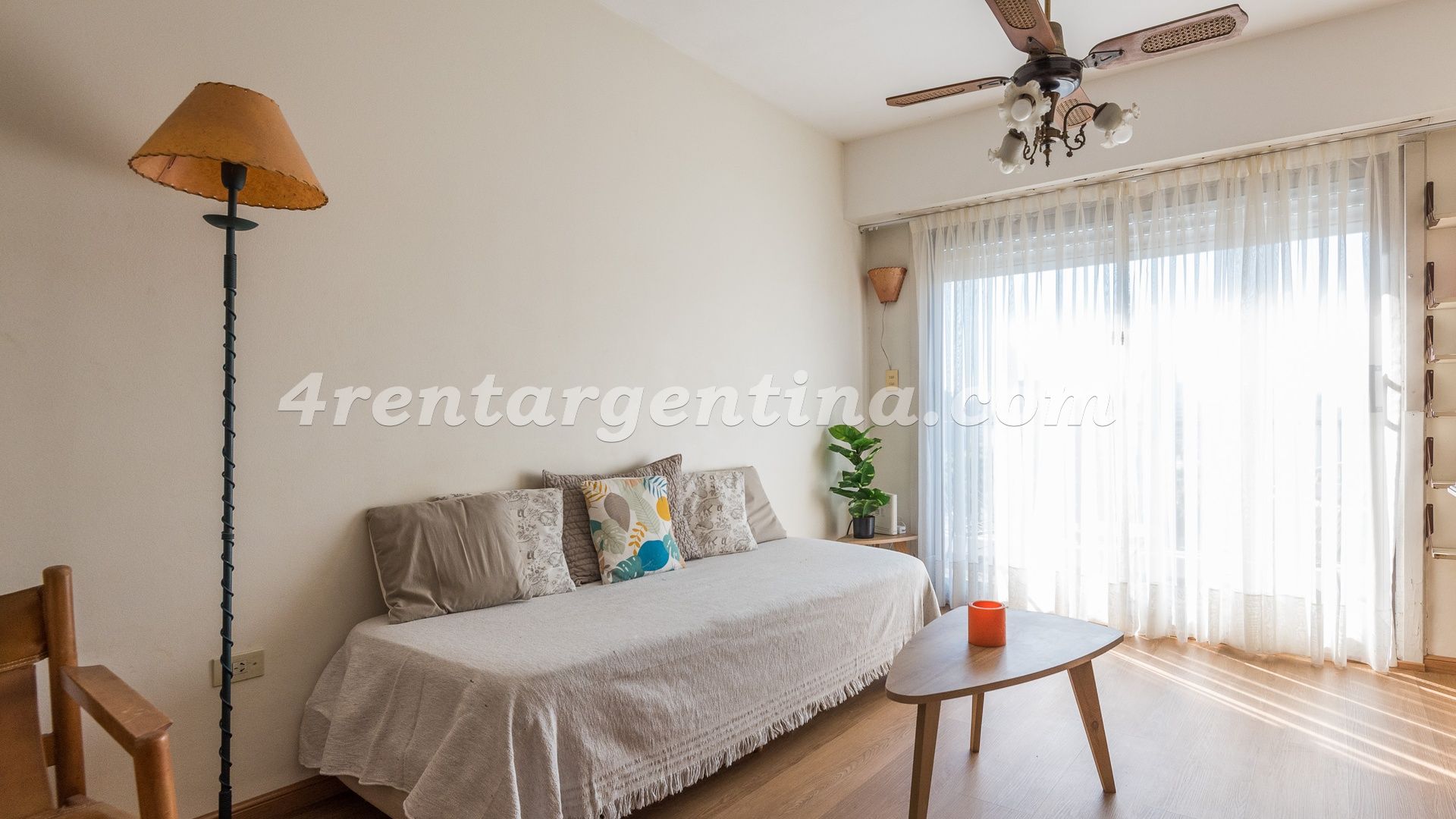 Lerma et Scalabrini Ortiz