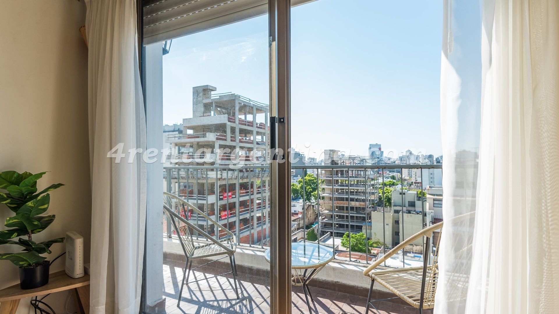 Lerma et Scalabrini Ortiz