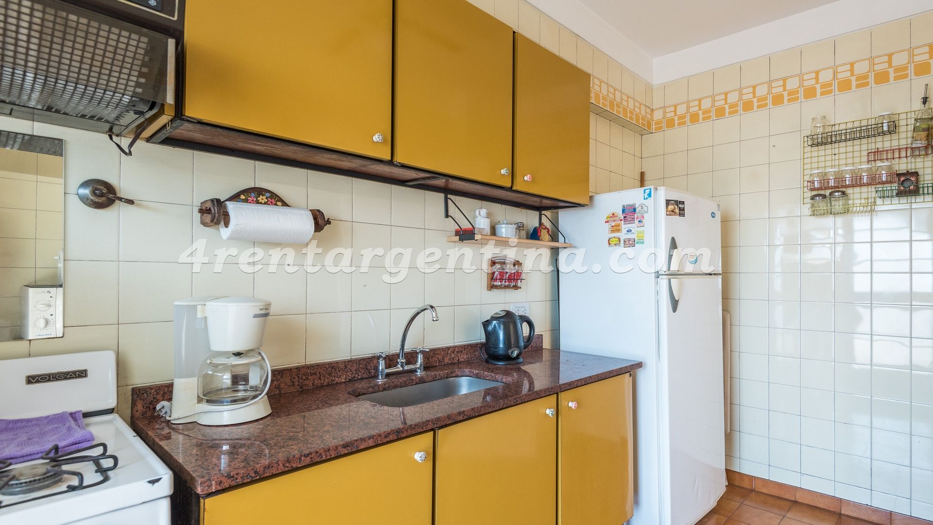 Lerma et Scalabrini Ortiz