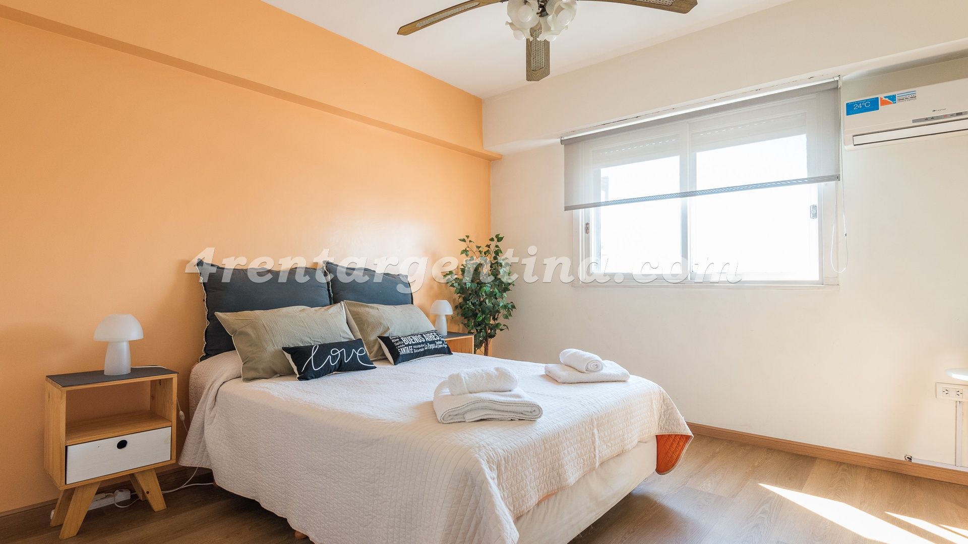 Lerma et Scalabrini Ortiz