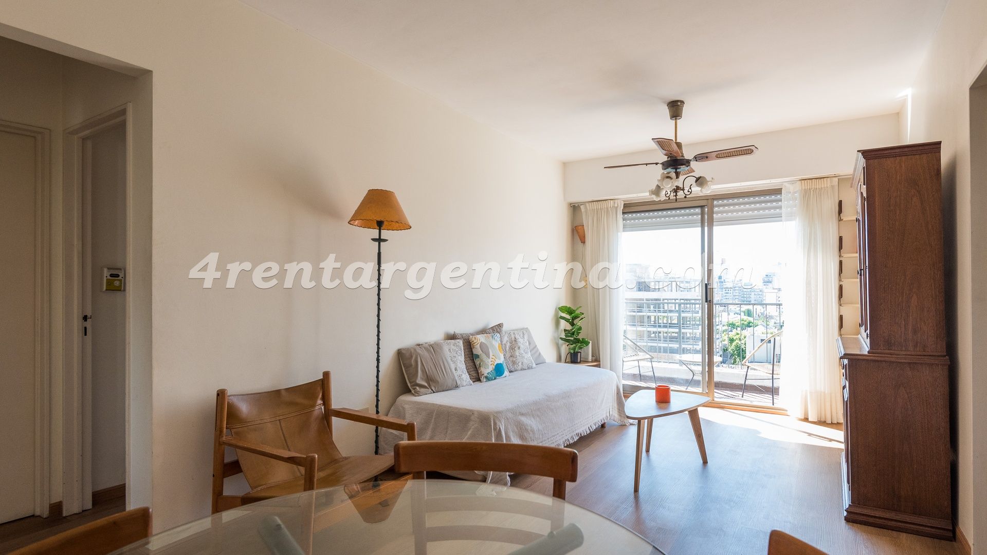 Lerma et Scalabrini Ortiz