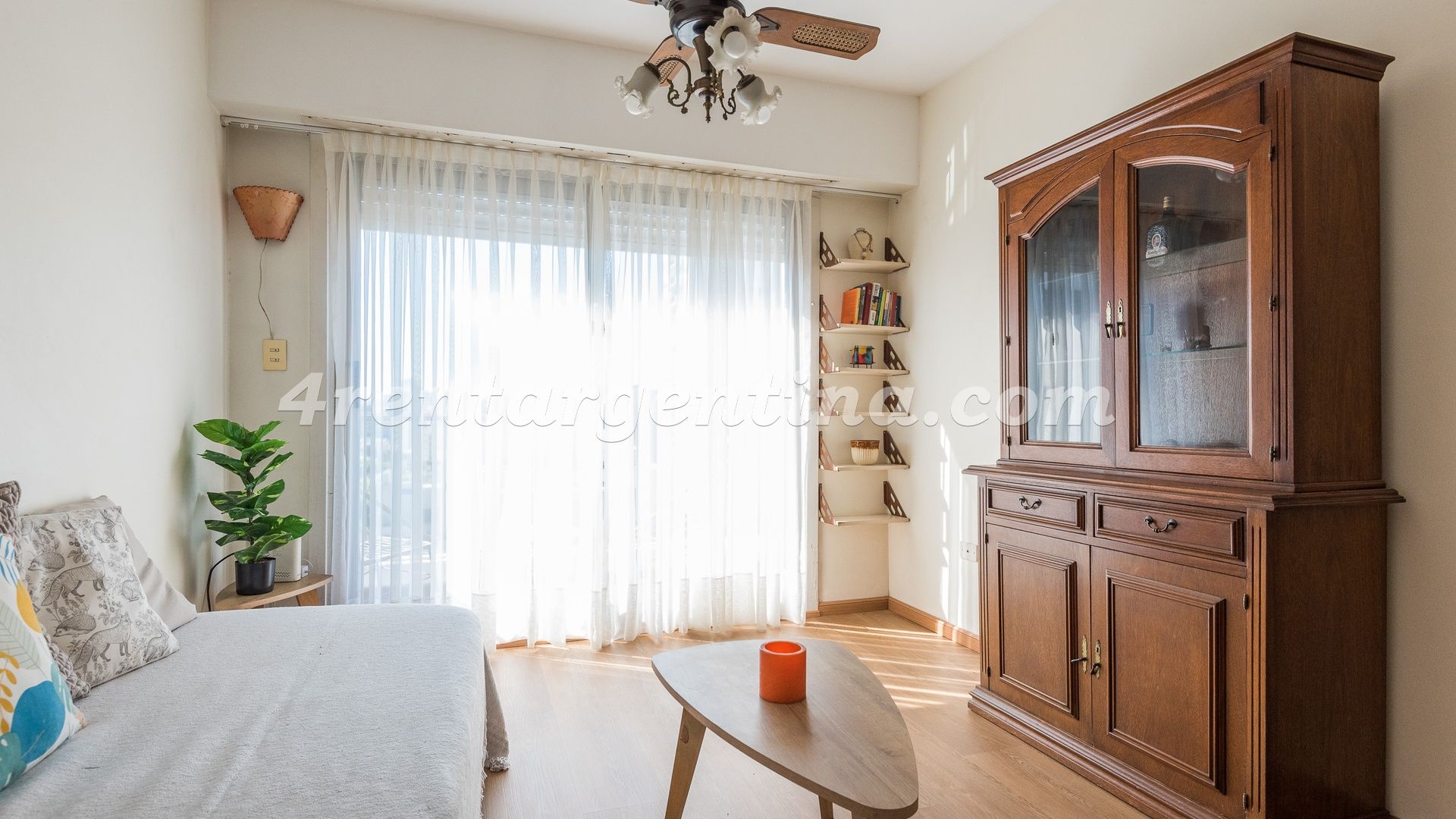 Lerma et Scalabrini Ortiz