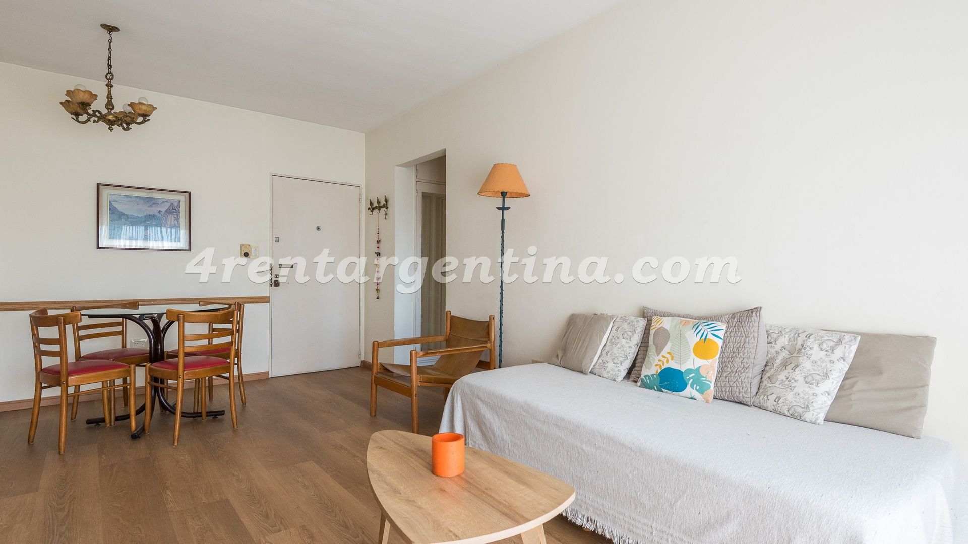 Lerma et Scalabrini Ortiz