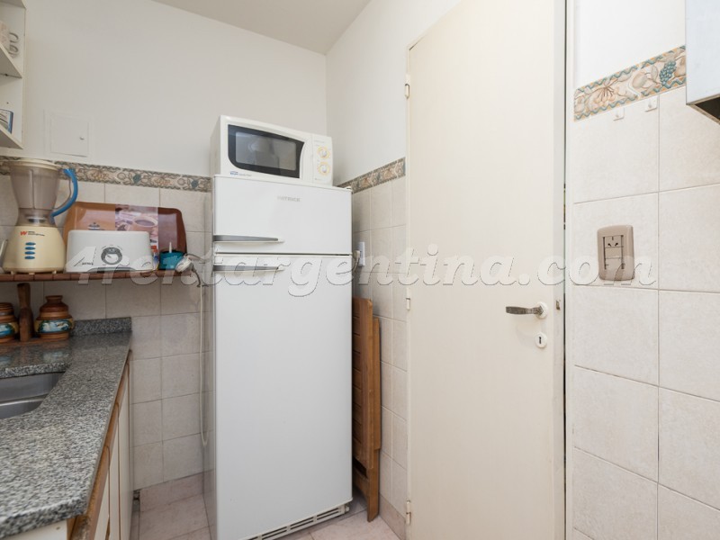 Billinghurst y Mansilla