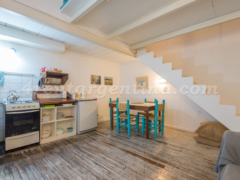 Jufre et Scalabrini Ortiz I