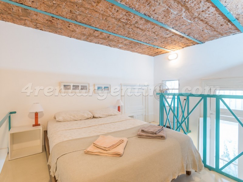 Jufre et Scalabrini Ortiz I