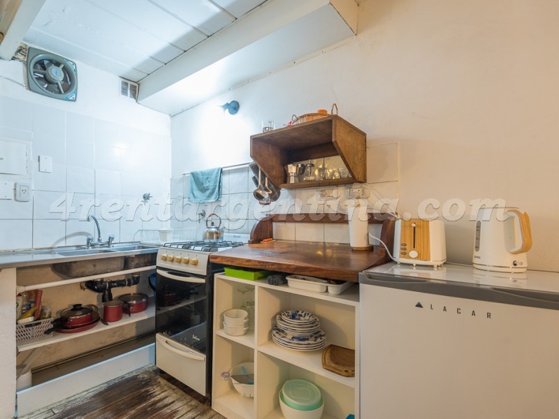 Jufre et Scalabrini Ortiz I