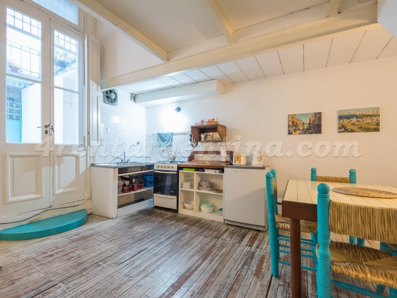 Jufre et Scalabrini Ortiz I