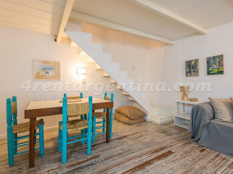 Jufre et Scalabrini Ortiz I