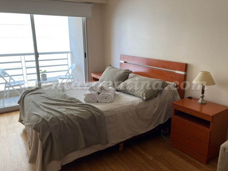 Soldado de la Independencia et Rep. de Eslovenia II