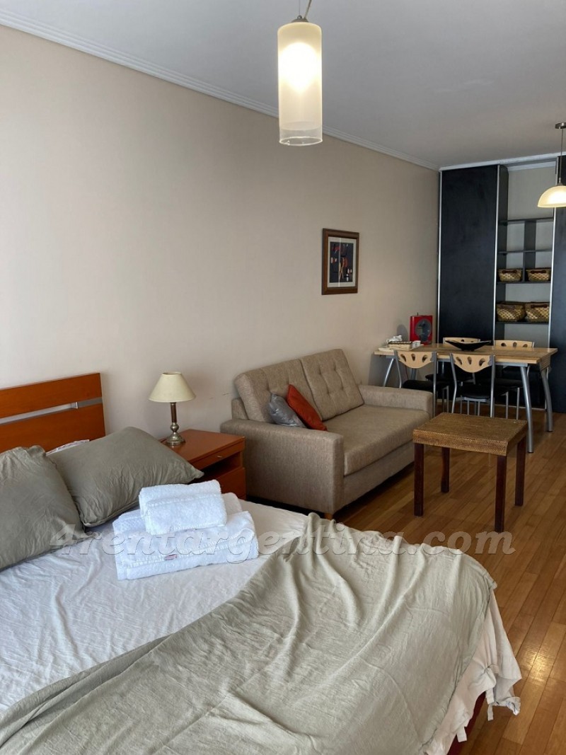 Soldado de la Independencia et Rep. de Eslovenia II