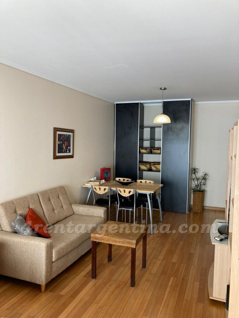 Soldado de la Independencia et Rep. de Eslovenia II