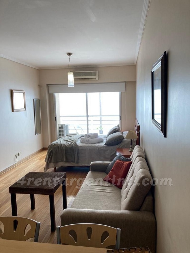 Soldado de la Independencia et Rep. de Eslovenia II