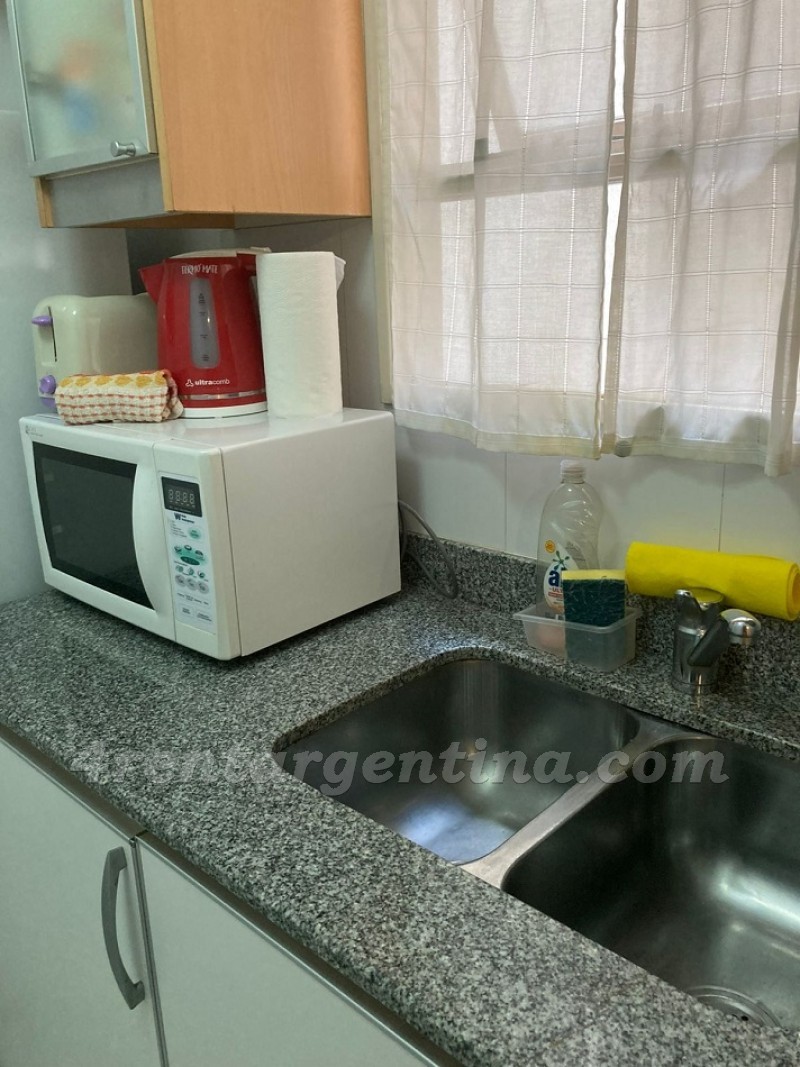 Soldado de la Independencia et Rep. de Eslovenia II