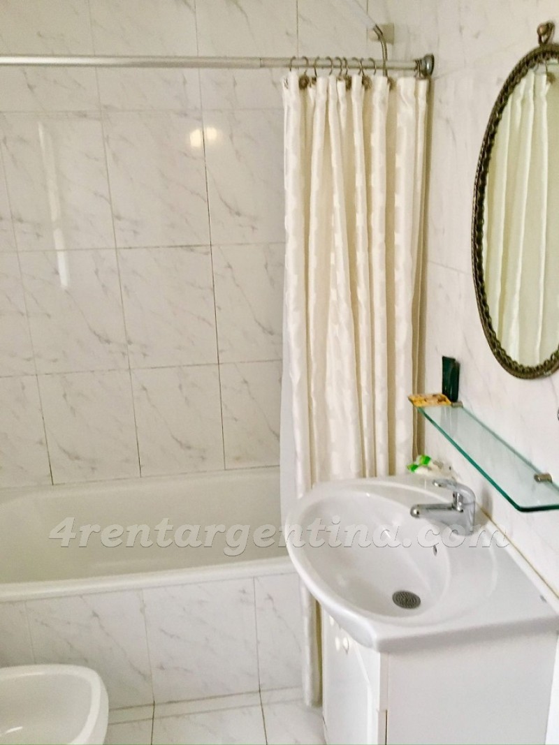 Soldado de la Independencia et Rep. de Eslovenia II