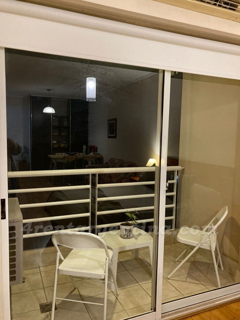 Soldado de la Independencia et Rep. de Eslovenia II