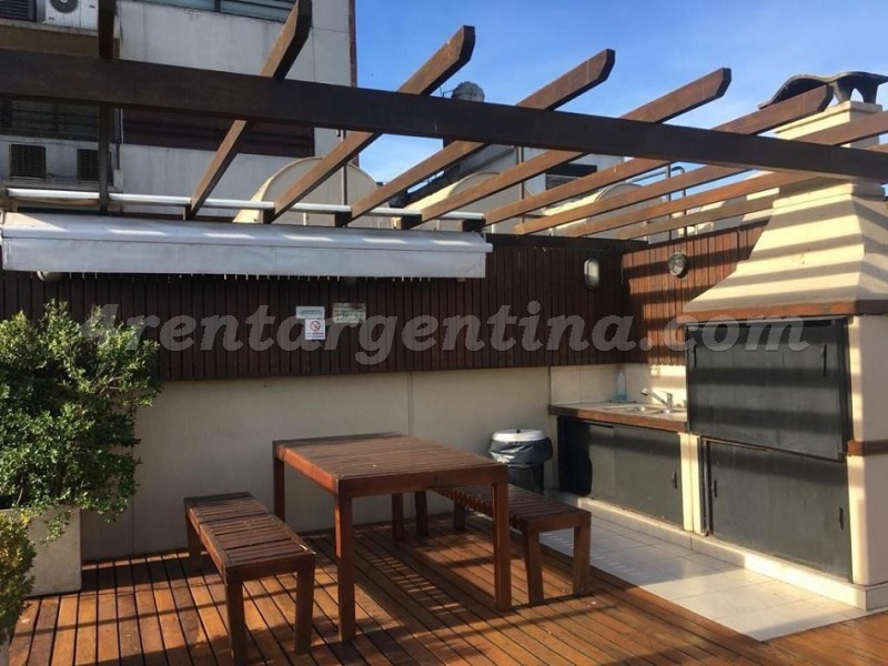 Soldado de la Independencia et Rep. de Eslovenia II