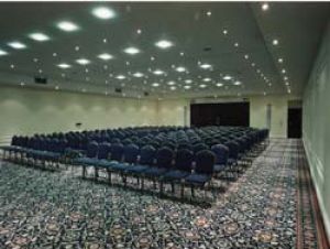 Argenta Tower Hotel & Suites