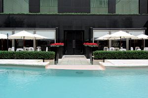 Regal Pacific Puerto Madero