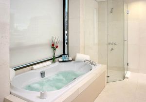 Regal Pacific Puerto Madero