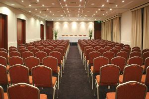 Regal Pacific Puerto Madero