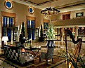 Four Seasons Hotel Buenos Aires