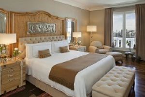 Four Seasons Hotel Buenos Aires