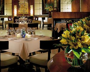 Four Seasons Hotel Buenos Aires