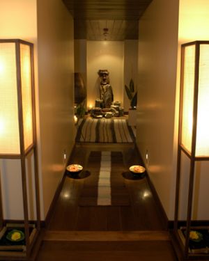 Four Seasons Hotel Buenos Aires