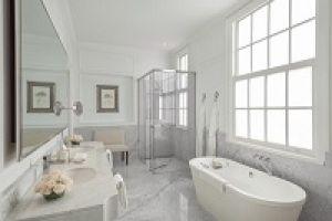 Four Seasons Hotel Buenos Aires