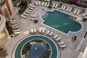 Four Seasons Hotel Buenos Aires