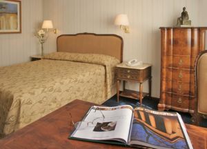 Ramada by Wyndham Buenos Aires Centro