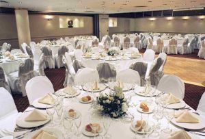 Ramada by Wyndham Buenos Aires Centro