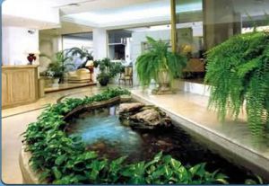 Centuria Hotel Buenos Aires