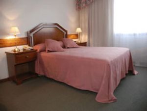 Art Deco Hotel & Suites