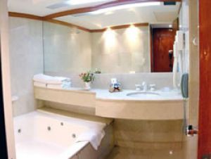 Art Deco Hotel & Suites