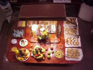 Art Deco Hotel & Suites