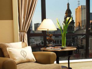 InterContinental Buenos Aires 