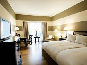 InterContinental Buenos Aires 