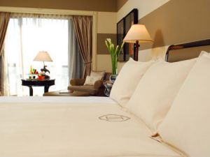 InterContinental Buenos Aires 