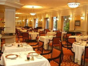 InterContinental Buenos Aires 