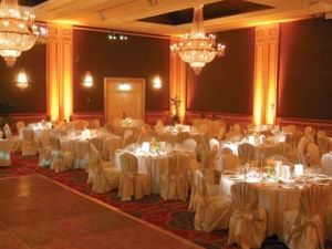 InterContinental Buenos Aires 